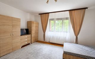 COMISION 0% | Apartament 2 Camere la Casa | Girocului | - Poză 2