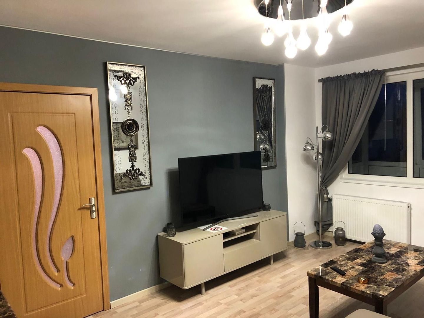 Dimitrie Cantemir | Închiriere apartament 2 camere - Poză 4