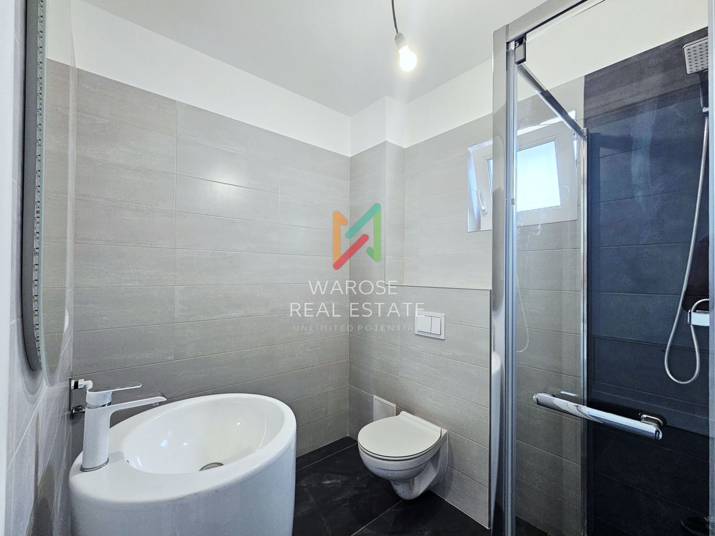 Casa Individuala Izvor | Brasov - Poză 8