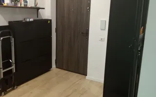 Închiriere Apartament 3 Camere | Străulești | Pet Friendly🐾| Loc de parcare🚗 - Poză 18