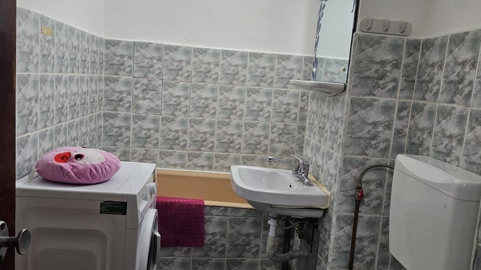 Apartament 2 camere Scriitorilor - Poză 7