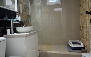 Apartament cu 2 camere de vânzare Metrou 1 Decembrie 1918 - Titan - Poză 14
