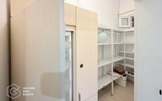 Apartament spatios la casa, 92 mp, zona Centrala, comision 0% - Poză 12