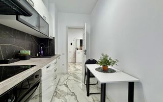 Apartament 2 camere-- Prima chirie-Bună Ziua - Poză 6