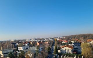 Chirie 3 Camere / Mobilat Nou Modern /  Piscina si Loc de Joaca - Poză 6
