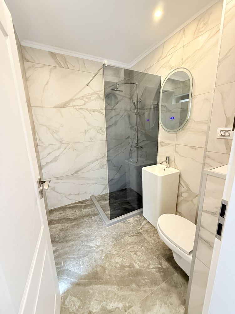 Casa otopeni de inchiriat ( prima inchiriere) - Poză 7