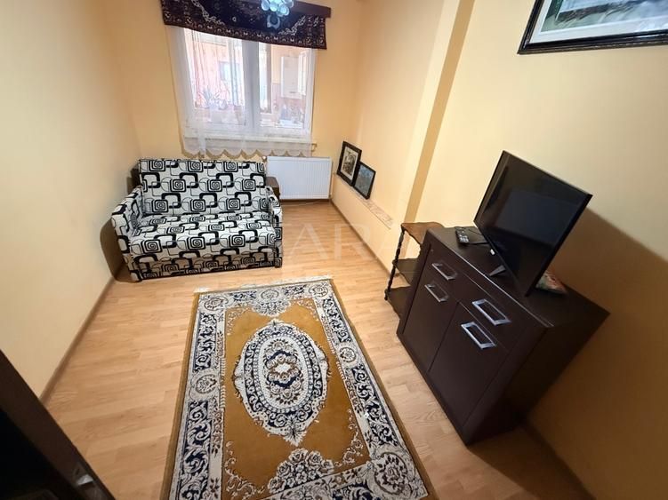 Apartament 2 camere separate, Florești – zona Panemar - Poză 7