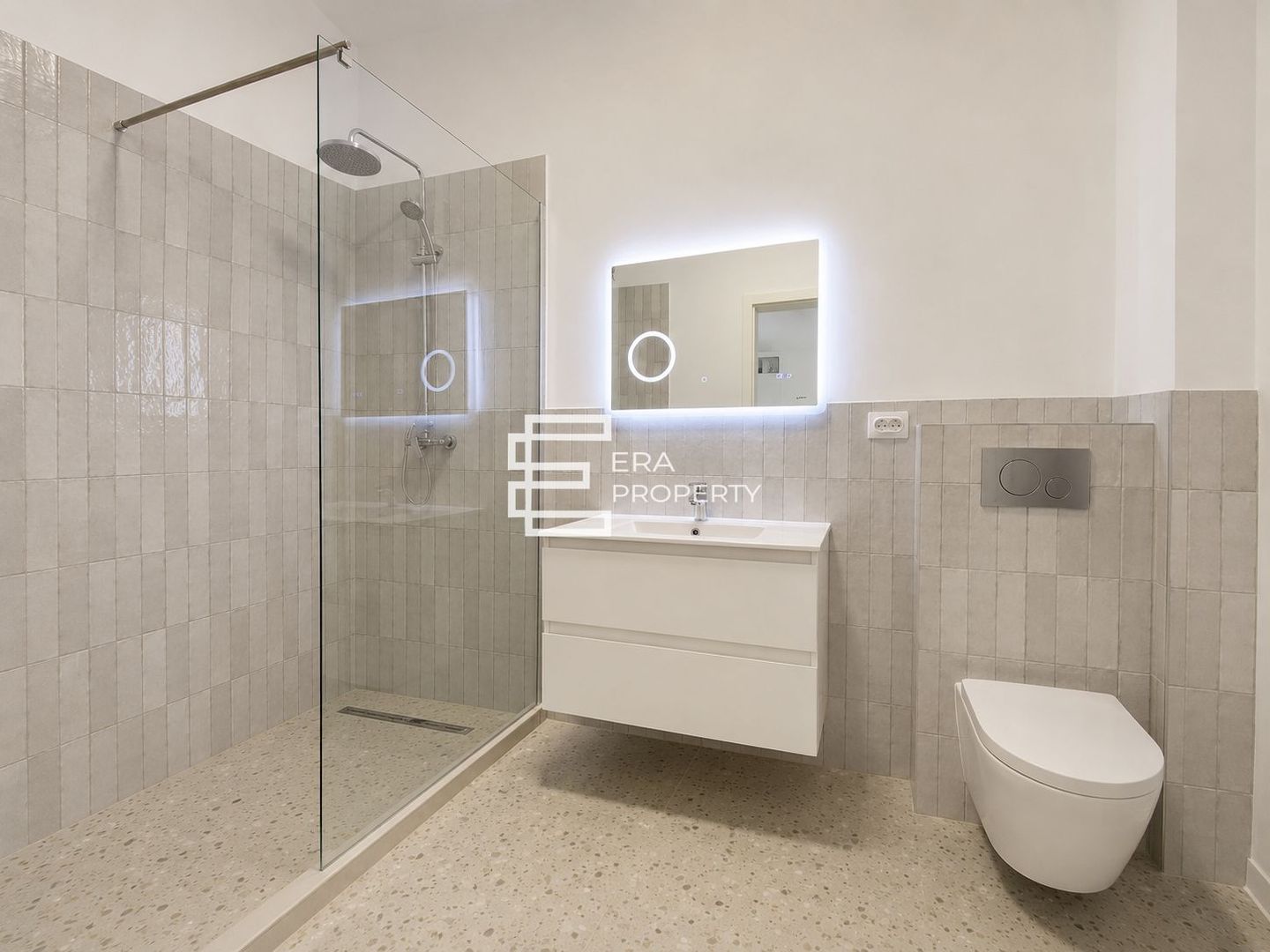 Apartament 2 camere | 54 mp utili |la cheie | BOXA- Selimbar, Brana - Poză 6