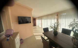 CASA SINGLE 4 CAMERE MARTISOR, TOATE UTILITATILE, CENTRALA,COMISION 0% - Poză 9