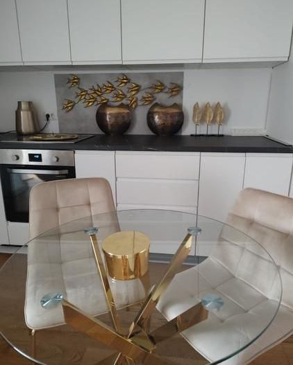 Apartament Premium Parc Herăstrău / Băneasa - Poză 5