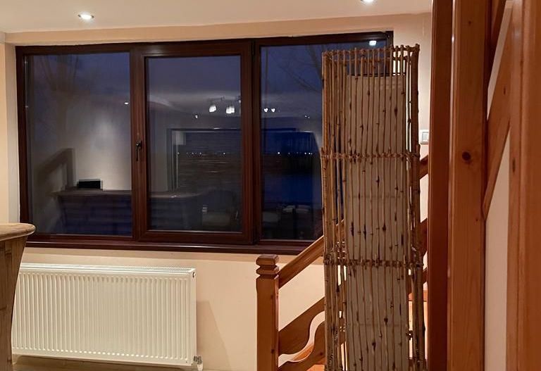 Casa unifamiliala 225 mp Calugareni Giurgiu - Poză 8