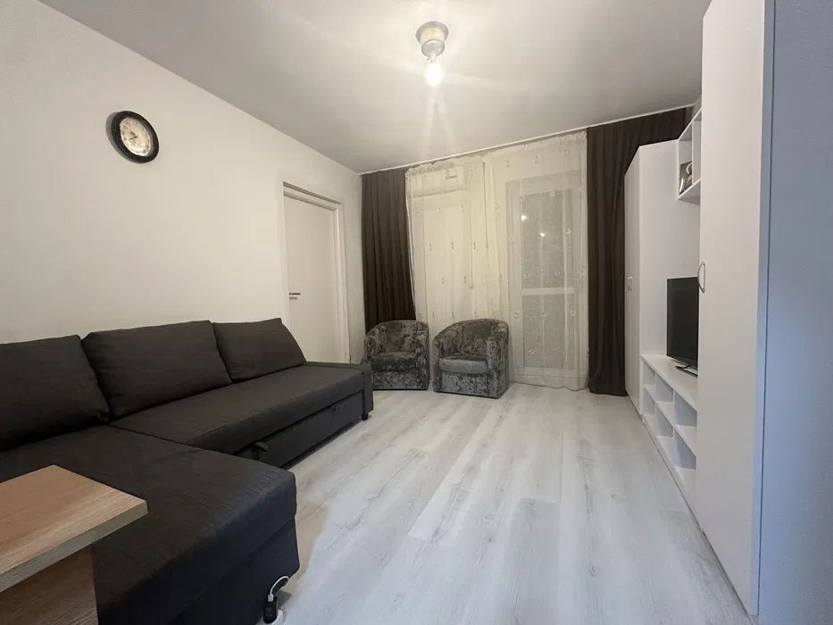 Apartament modern cu doua camere, soseaua Oltenitei - Poză 2