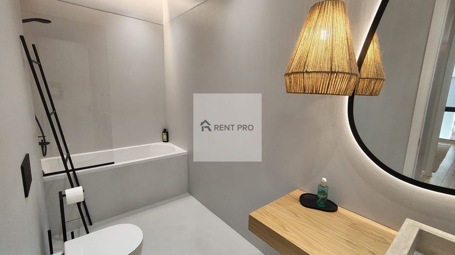 Premium Apartament 3 Camere Win Residence Cartierul Francez - Poză 3