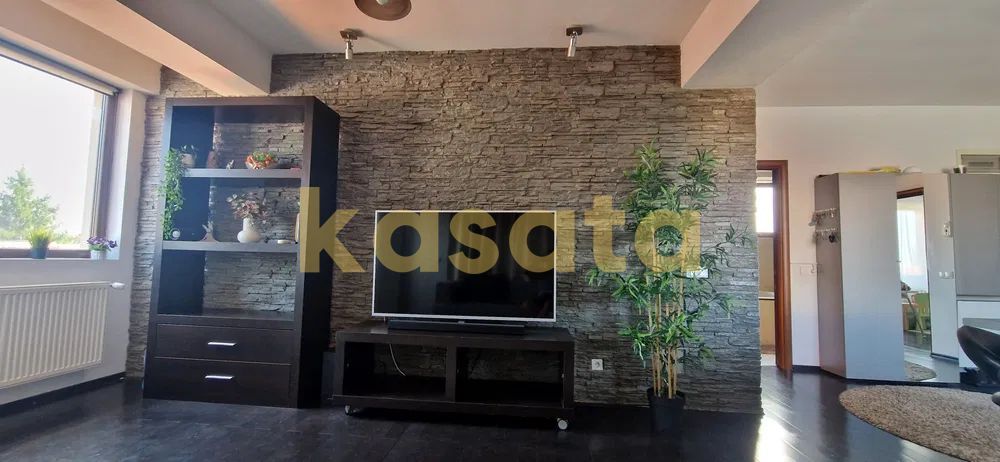 Apartament 3 camere modern – Pajura, aproape de metrou Jiului - Poză 2