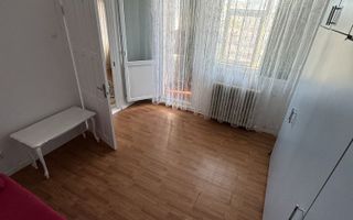 Apartament 50 mp, zona centrală, Bulevardul Primăverii, Iași – aproape Podu Roș, Pallas, vis-a-vis de Serviciul Pașapoarte - Poză 6
