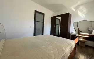 Apartament 2 camere decomandat + parcare Tudor Vladimirescu - Poză 13