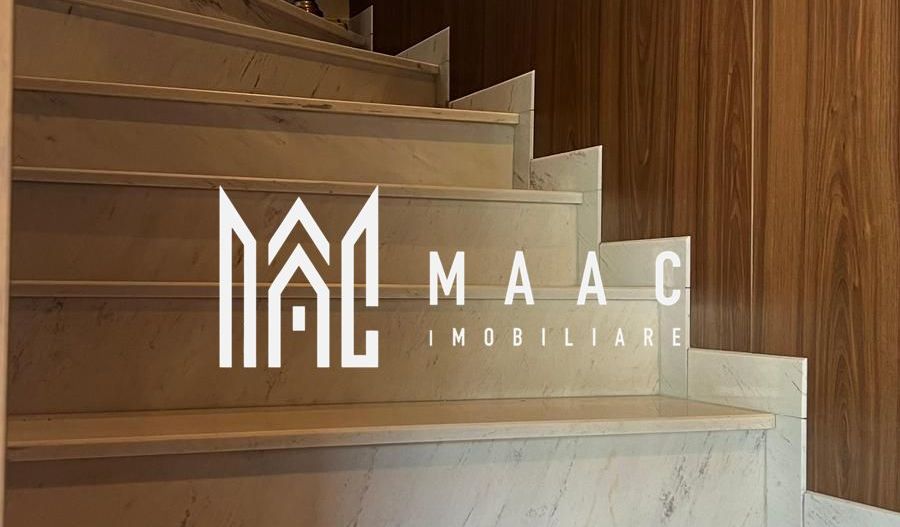 Casă duplex 3 camere de vânzare | Cisnădie | exclusivitate - Poză 10