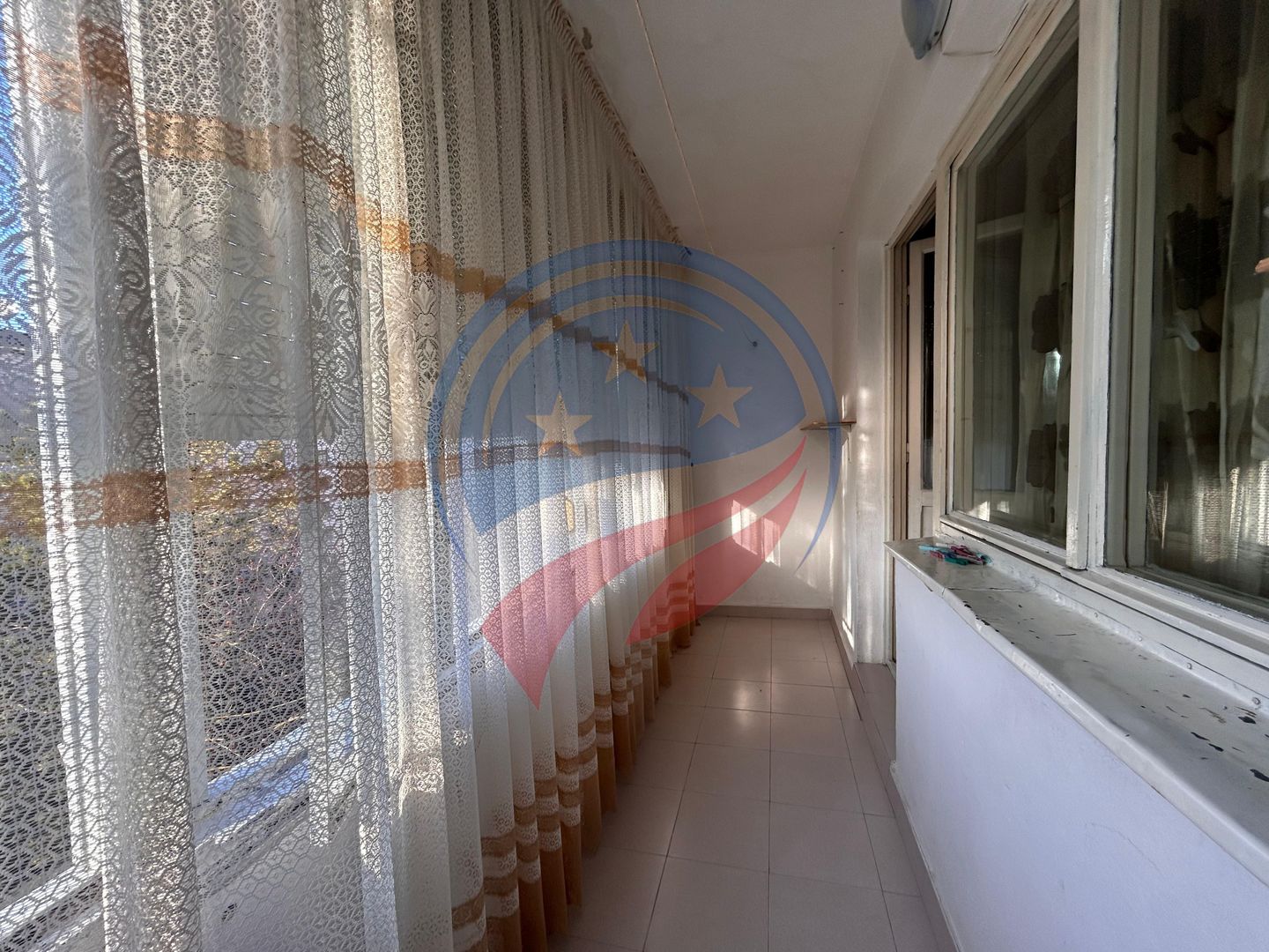 Apartament cu 3 camere de inchiriat/Valea Rosie/Craiova - Poză 10