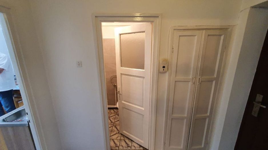 Vanzare garsoniera Ultracentral, Filarmonica, libera - Poză 10