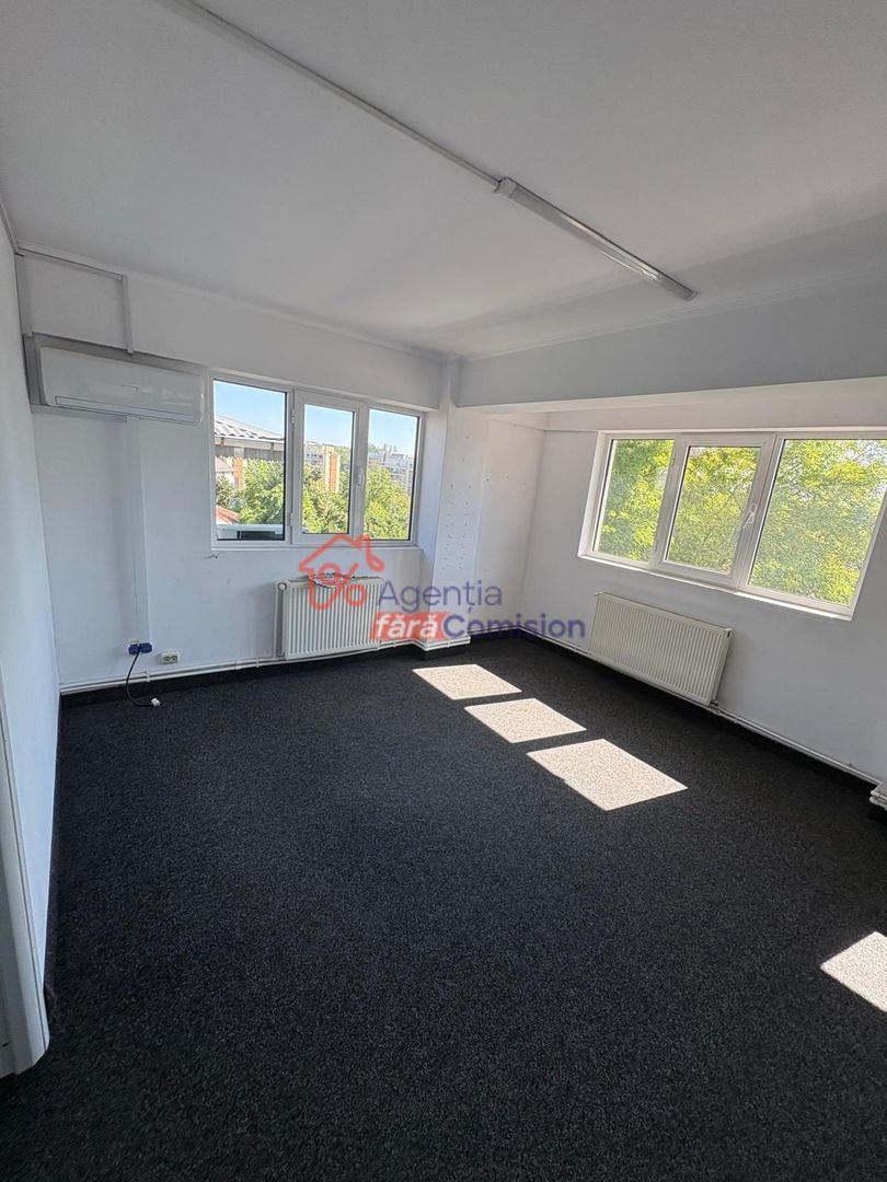 Spatiu 60mp, 1000eur+TVA, Tatarasi - Poză 2