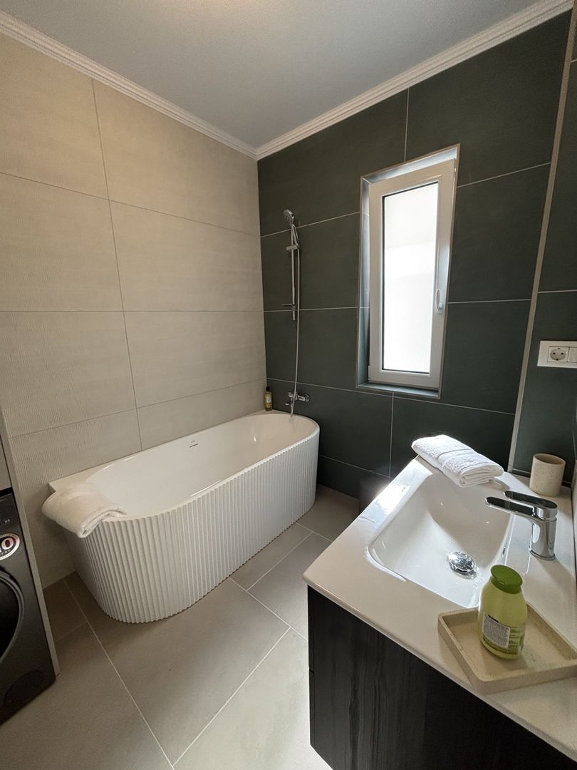 Lux și calitate în Mosnita Noua - Poză 33