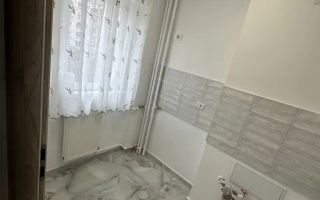 Garsoniera Rahova-zona Petre Ispirescu-Renovata - Poză 5