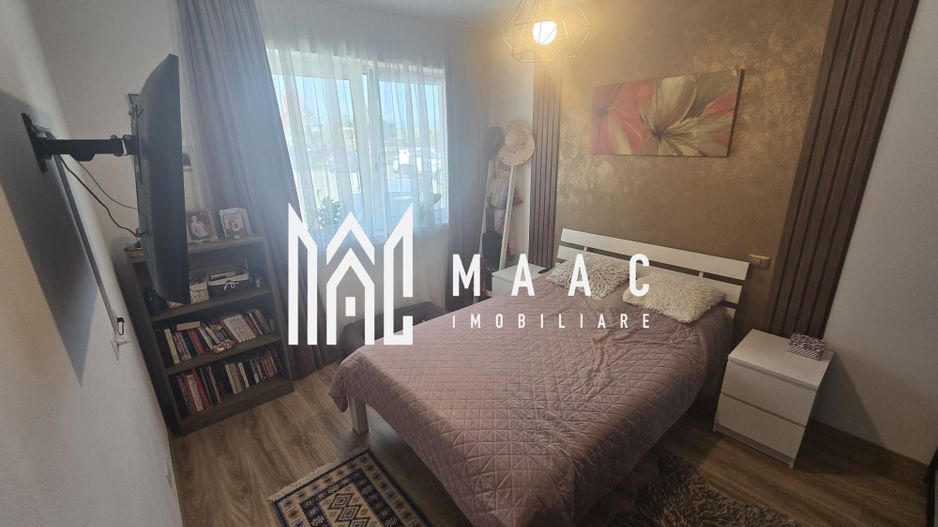 Apartament 3 Camere I Gradina I Loc ParcareI Calea Suri Mici - Poză 2