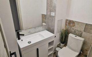 Apartament 3 camere Gorjului - Poză 6