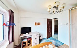 AZURA Imobiliare - Apartament 3 Camere Cf1 Prundu Depou - Poză 9