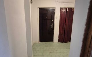 Apartament 2 camere - Poză 1