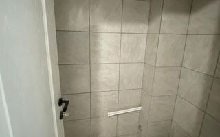 Apartament 3 Camere Complet Renovat | Tomești – Ideal Locuință sau Investiție - Poză 10