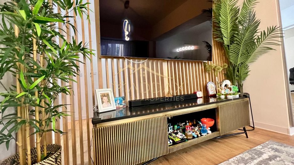 Apartament ***3 Camere // Unirii *700m Metrou* - Poză 15