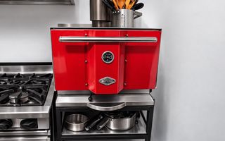 Oportunitate - Restaurant & Hotel în zonă centrală, Ploiești - Poză 17