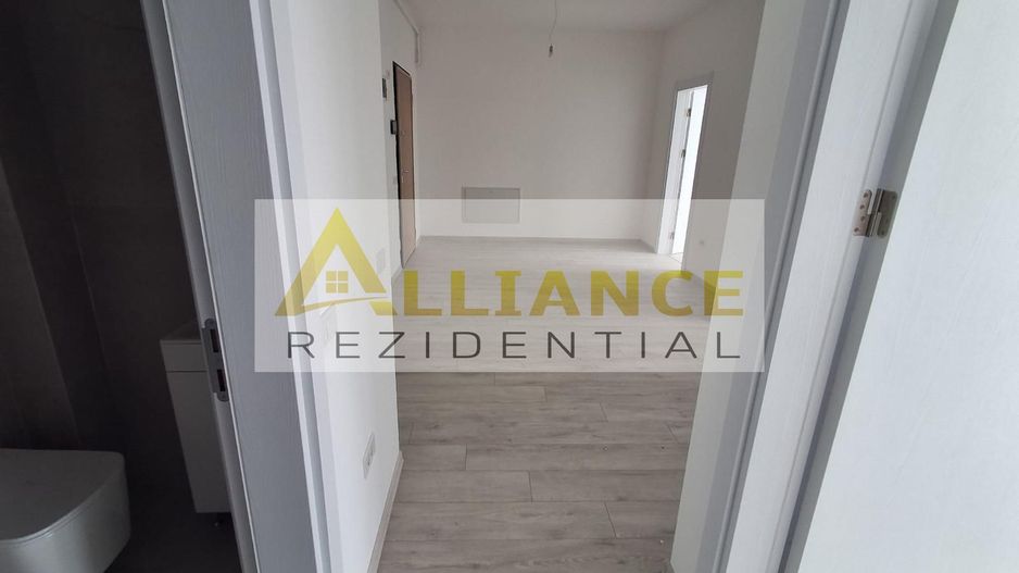 Acte gata la apartament 3 camere Primarie Popesti - Poză 1