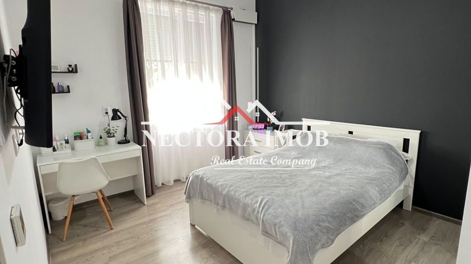NECTORA IMOB Exclusivitate-Apartament Ultracentral - Str. Republicii - Poză 2