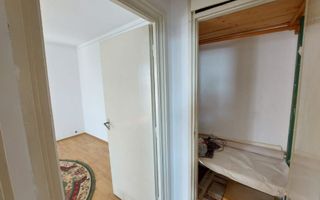 Apatament 2 camere Calea Grivitei | MedLife - Poză 10