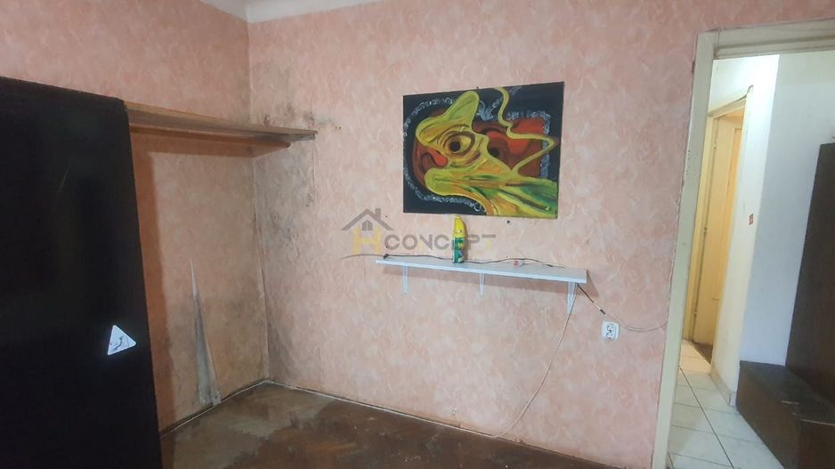 Apartament 3 camere Bld Corneliu Coposu - Poză 12
