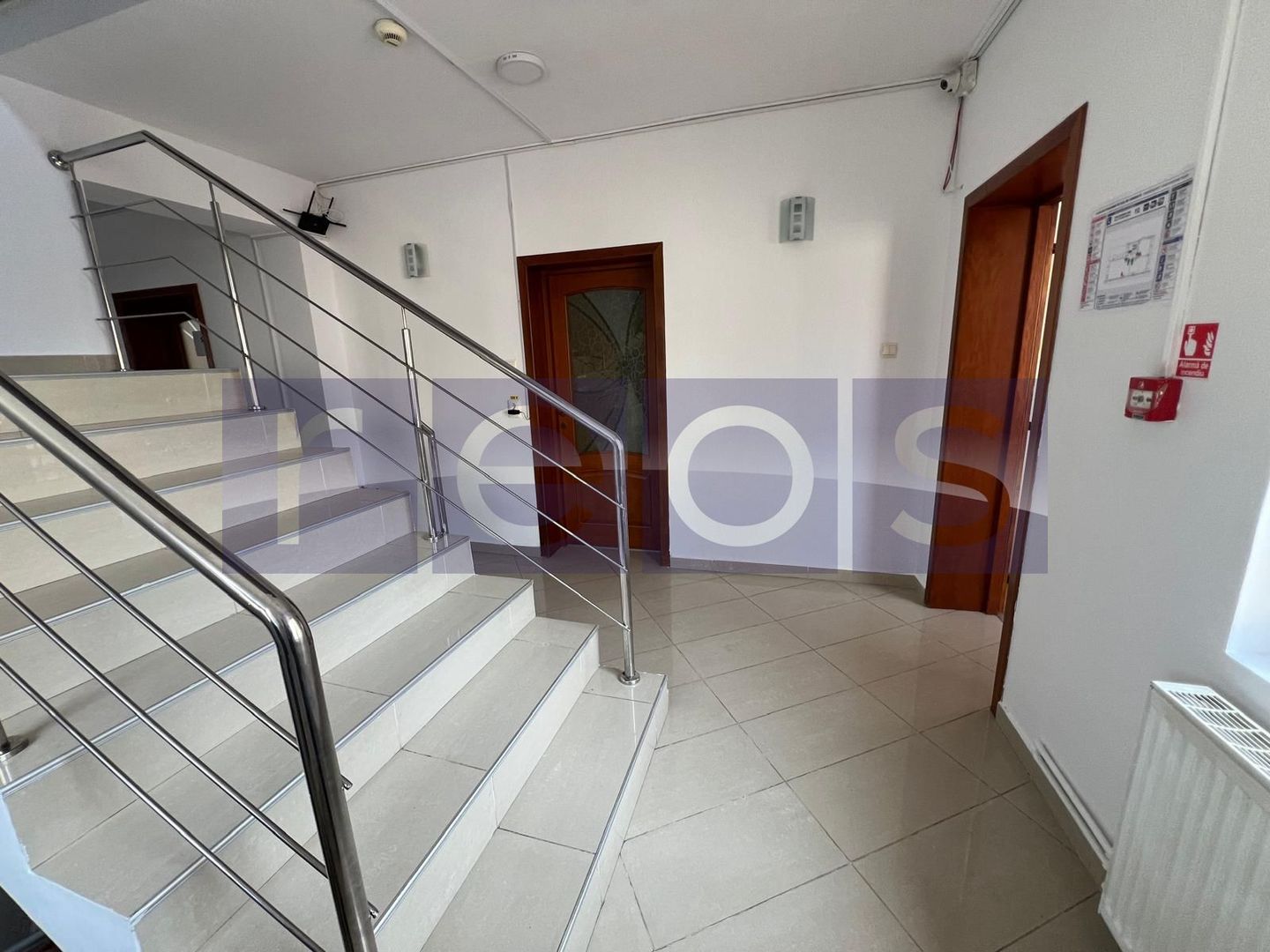 INCHIRIERE VILA 8 CAMERE | S+P+1+M - Poză 8