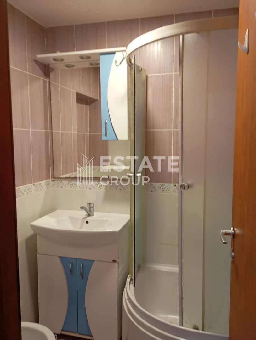 Garsoniera zona Dambovita - Poză 2