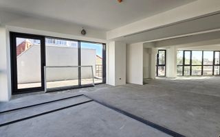 Cladire de birouri de vanzare***877mp***Dorobanti - Poză 27