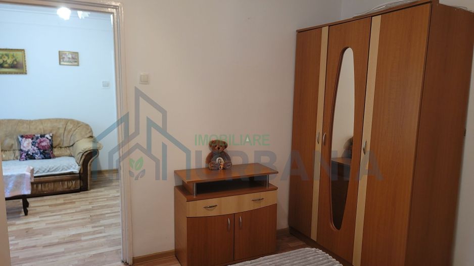 Apt de inchiriat - Poză 5