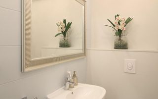 Apartament 2 Camere Lux • Bloc Boutique • Ultracentral • Cismigiu - Theodor Aman - Poză 20