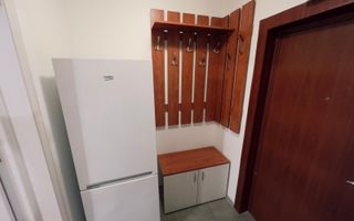 GARSONIERA LUJERULUI, BUCATARIE INCHISA, PET-FRIENDLY, METROU 3 MINUTE - Poză 14