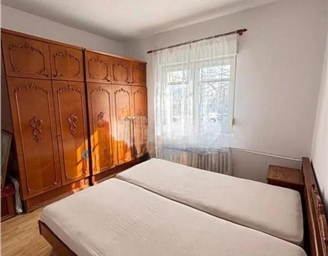 Apartament 2 camere de închiriat Berceni - Poză 3