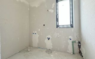 Casa tip duplex premium/CF/zona Tautului. - Poză 15