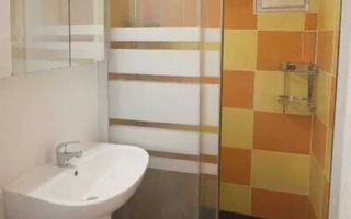 Apartament 3 camere, etj/1/4 – Zona Astra - Poză 7