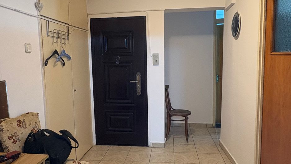 Apartament cu 2 camere - 2 băi - decomandat - Gorjului - Veteranilor - Poză 9