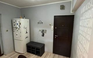Apartament 2 camere, parter,  Micro19 - Poză 3