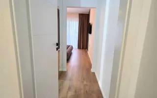 Penthouse spectaculos central de inchiriat! - Poză 13