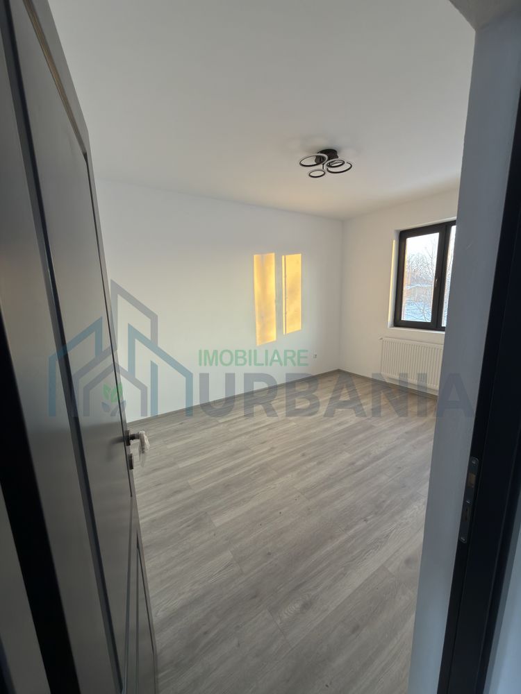 Casa de vanzare Holboca - Poză 6